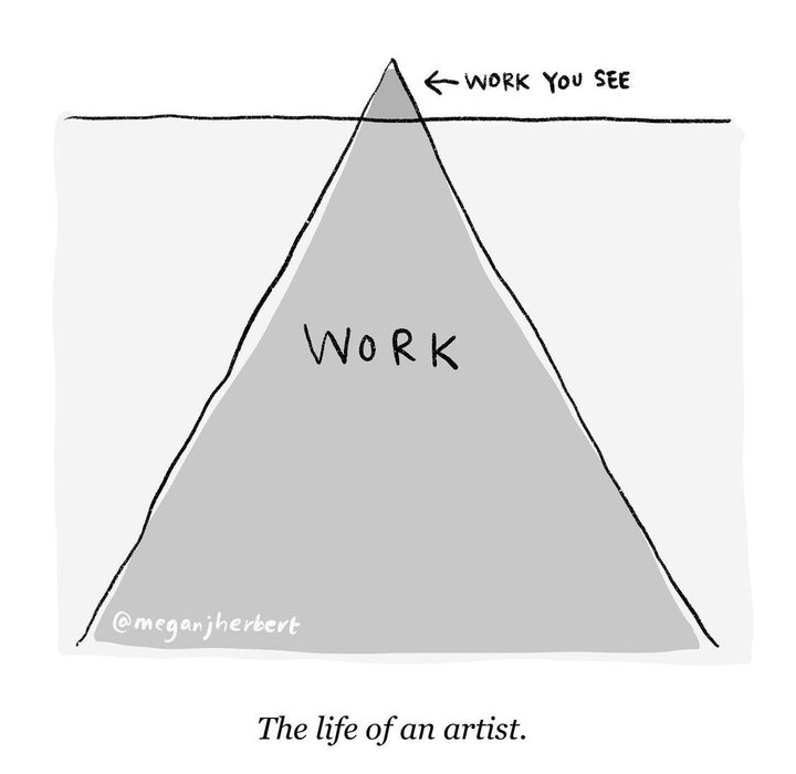 Thumbnail of www-x-com-drawnbydara-status-1417868464094650375-6b311ba1f8594fab