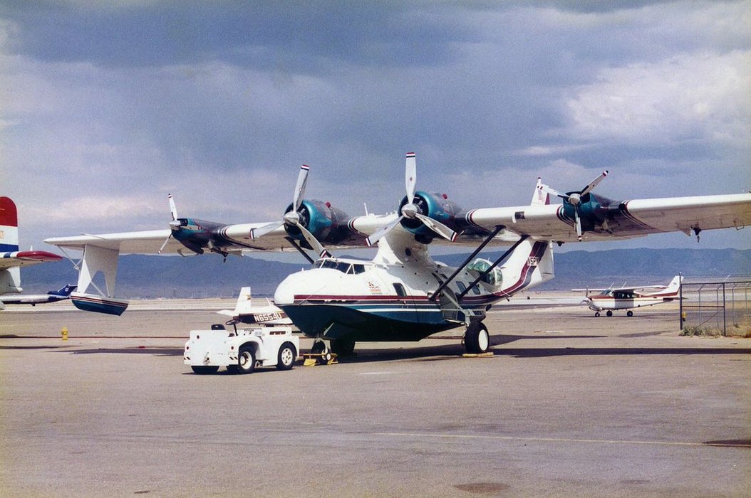 Thumbnail of www-x-com-clark-aviation-status-1418586706635370497-6b32bd087bdc4cc5