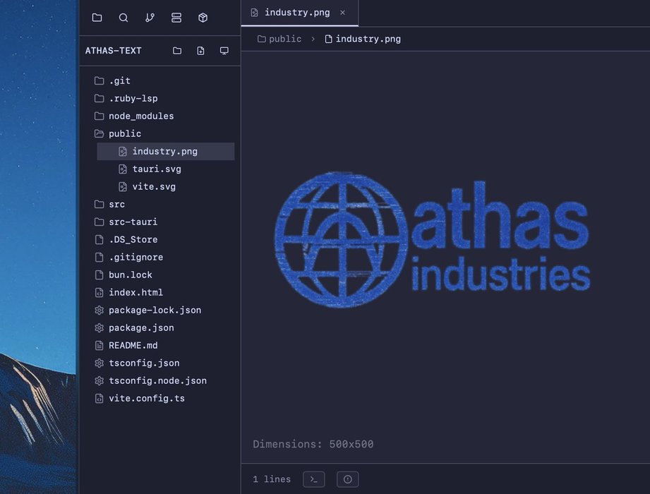Thumbnail of www-x-com-athasdev-status-1933275750410424588-6b34a418c7974fba