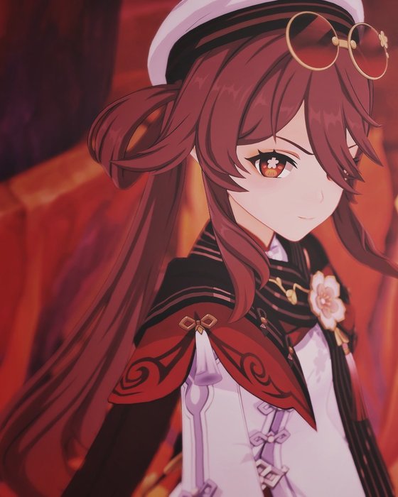 Thumbnail of www-x-com-sana-037-0121-status-1944773892482212260-6b3536ad9f064214