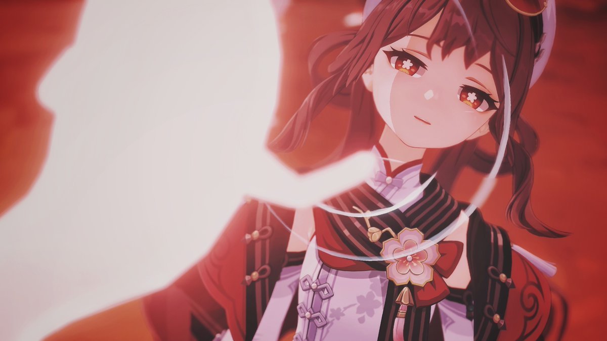 Thumbnail of www-x-com-sana-037-0121-status-1944773892482212260-6b3536ad9f064214