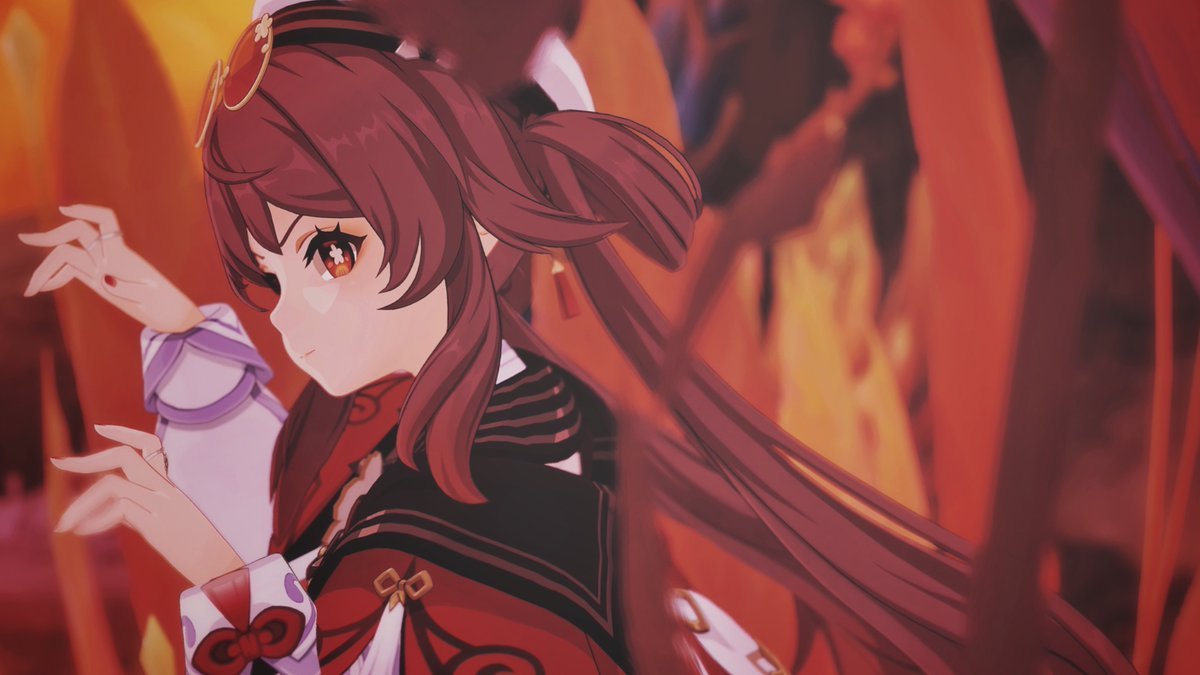 Thumbnail of www-x-com-sana-037-0121-status-1944773892482212260-6b3536ad9f064214