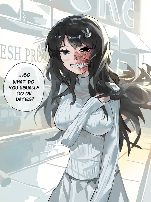 Thumbnail of www-x-com-eebus-status-1935593265887412520-6b367f30ed6b47fb