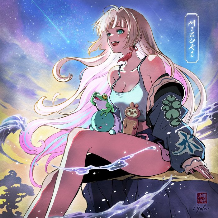 Thumbnail of www-x-com-kamogawayuka-status-1833322802977640889-6b3933e4cae740e6