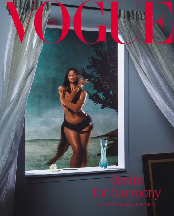 Thumbnail of www-x-com-jacquemusx-status-1835970407574159627-6b432b5436664918