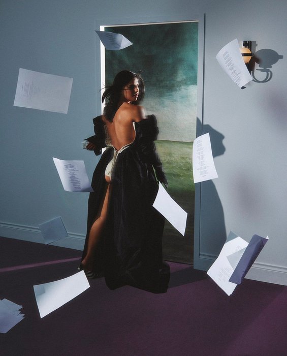 Thumbnail of www-x-com-jacquemusx-status-1835970407574159627-6b432b5436664918