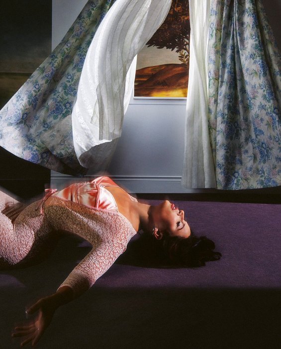 Thumbnail of www-x-com-jacquemusx-status-1835970407574159627-6b432b5436664918