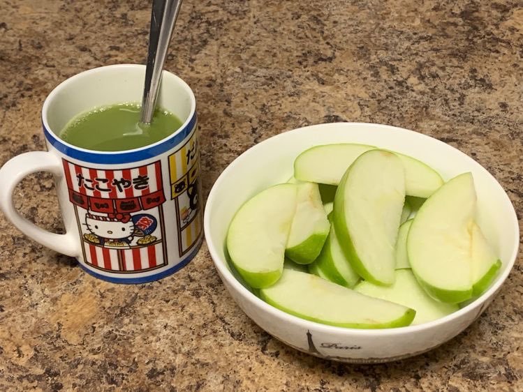 Thumbnail of www-x-com-vviyrosy-status-1503000881477869569-6b498dcfb0344eea