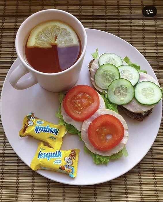 Thumbnail of www-x-com-vviyrosy-status-1503000881477869569-6b498dcfb0344eea