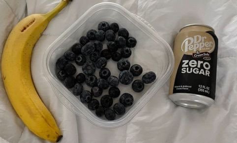 Thumbnail of www-x-com-vviyrosy-status-1503000881477869569-6b498dcfb0344eea