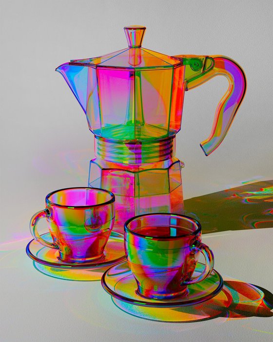 Thumbnail of www-x-com-yuri-mo-status-1632836478836375553-6b534ed0bdfc45ec