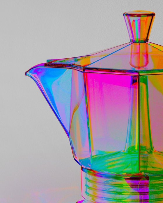 Thumbnail of www-x-com-yuri-mo-status-1632836478836375553-6b534ed0bdfc45ec