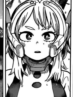 Thumbnail of www-x-com-imuravity-status-1486033285943808001-6b5ae2f6ad8c4f43