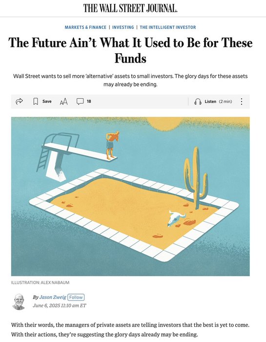 Thumbnail of www-x-com-leylakuni-status-1931036943871300006-6b5e44255bd34db2