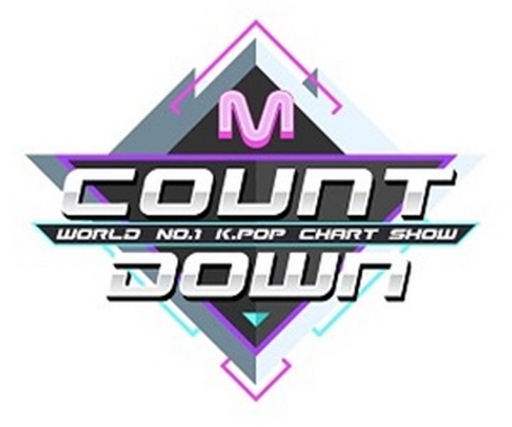 Thumbnail of www-x-com-kiss-seven7-status-1532597144519073792-6b67ec81fbc74473