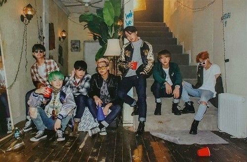 Thumbnail of www-x-com-ot7look-status-1488034018994311169-6b6ed1225bda461b
