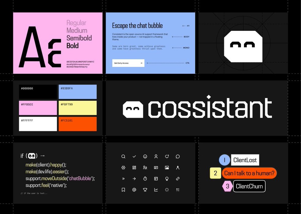 Thumbnail of www-x-com-aliszu-status-1952786590385721367-6b705074691e4235