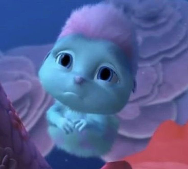 Thumbnail of www-x-com-artcelinelove-status-1946183003283378554-6b71e29b239c446b