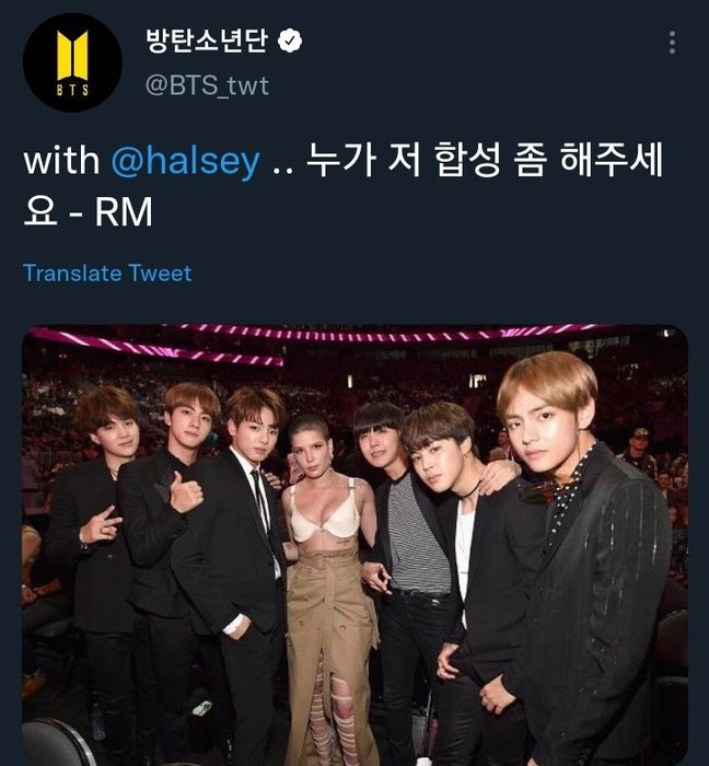 Thumbnail of www-x-com-ohhmyheartuuu-status-1455036056537948164-6b85570b70af4c5b