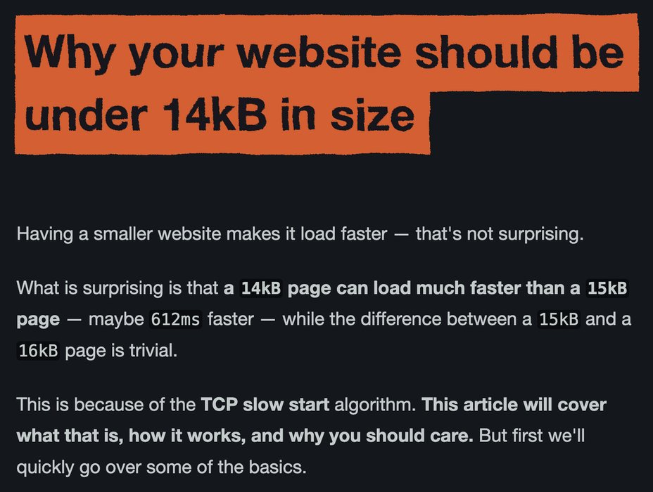 Thumbnail of www-x-com-melqtx-status-1946249533543076159-6ba7a0ff0c2346c4