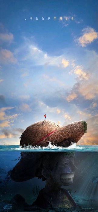 Thumbnail of www-x-com-onepiecedaiiys-status-1594723652871901184-6ba7f18f068944fa