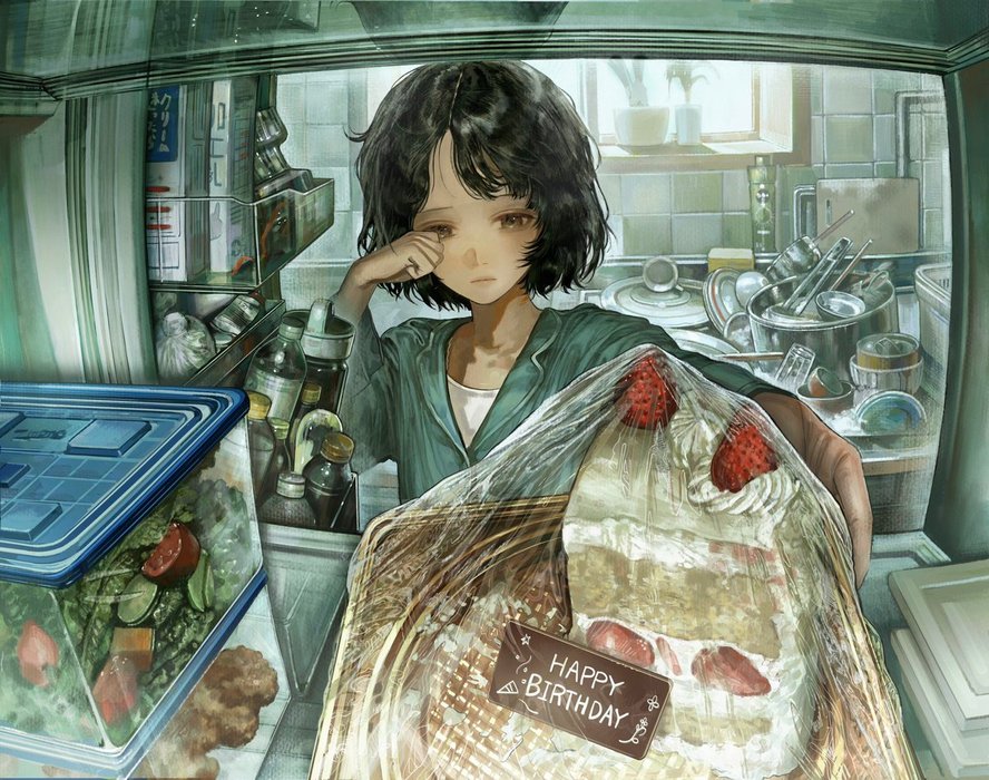 Thumbnail of www-x-com-ikuta41-status-1896125847477891512