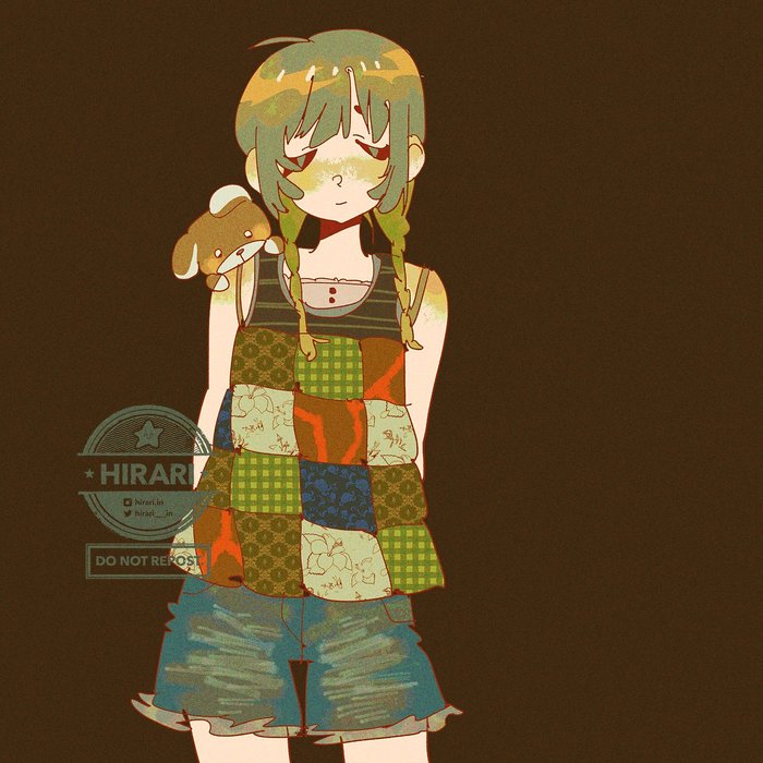 Thumbnail of www-x-com-hirari-in-status-1951239219252199458-6bae0edfc16845c4