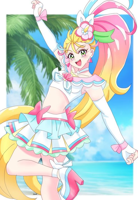 Thumbnail of www-x-com-momotarouooi-status-1633059743190364163-6bb1aa32fcaf4800