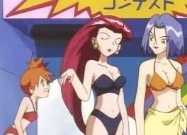 Thumbnail of www-x-com-mrmarcox1-status-1935340684505907452-6bb93a34ed0d47d7