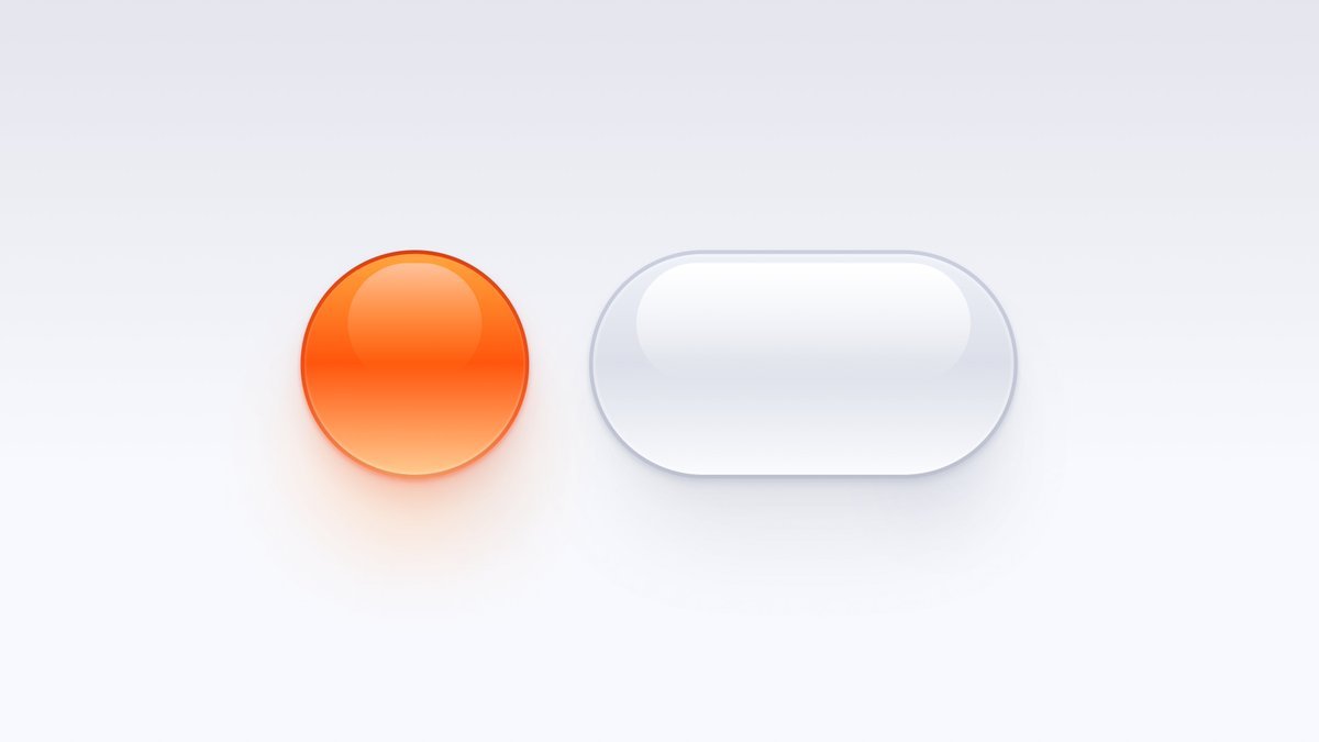 Thumbnail of www-x-com-ilyamiskov-status-1770189222349086803-6bc11a66cf474010