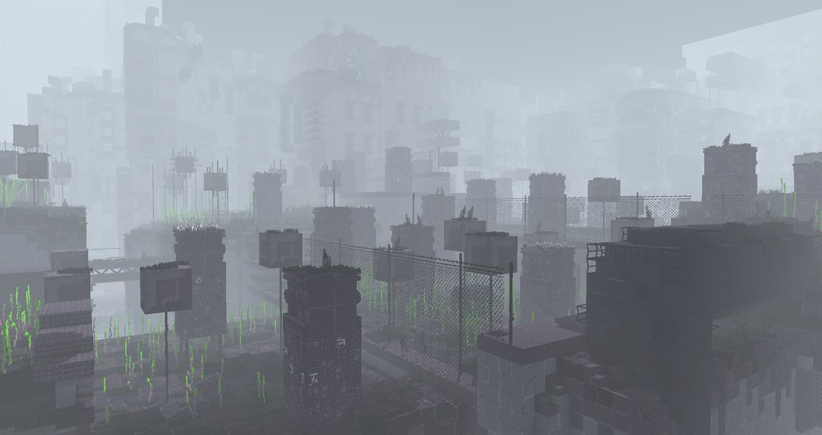 Thumbnail of www-x-com-rainworldmc-status-1911020393269244325-6bc2b8a48cf3443c