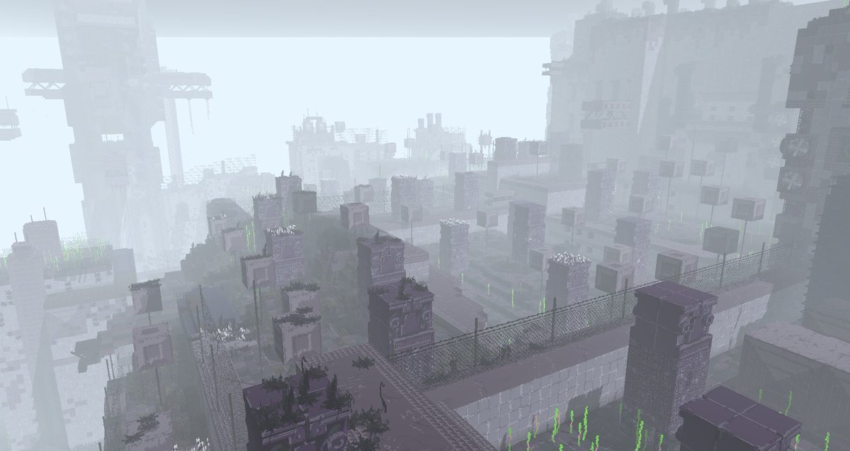 Thumbnail of www-x-com-rainworldmc-status-1911020393269244325-6bc2b8a48cf3443c