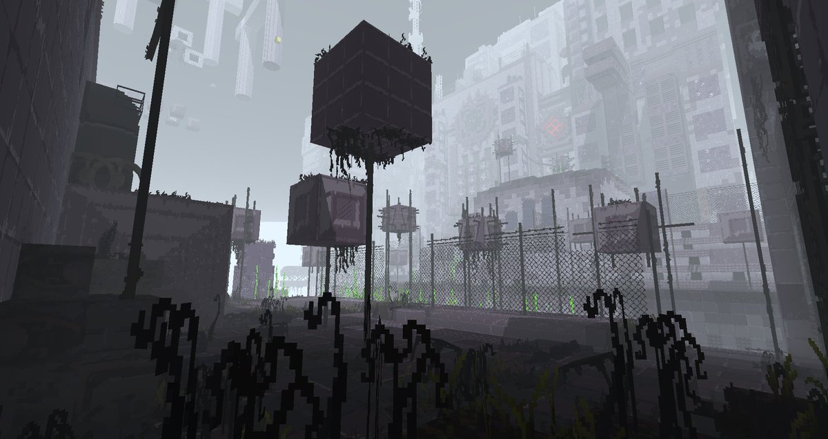 Thumbnail of www-x-com-rainworldmc-status-1911020393269244325-6bc2b8a48cf3443c