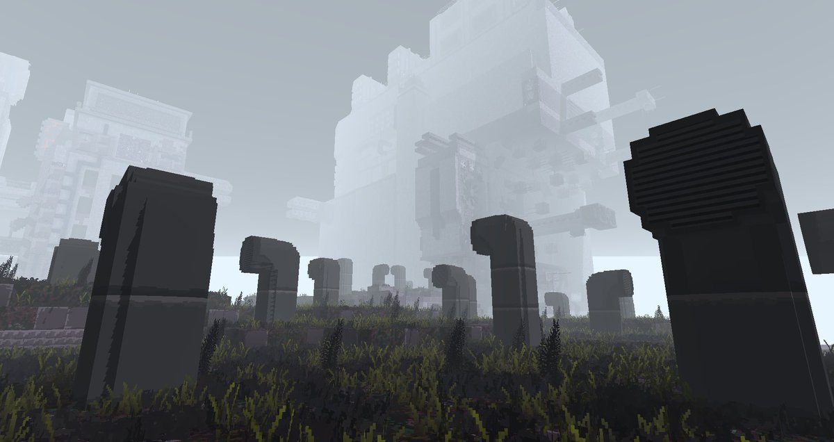 Thumbnail of www-x-com-rainworldmc-status-1911020393269244325-6bc2b8a48cf3443c