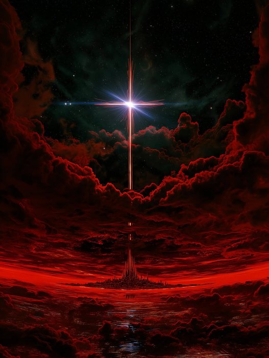 Thumbnail of www-x-com-aestheticsguyy-status-1952341807364247560-6bc399581c704f38