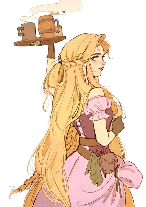 Thumbnail of www-x-com-myrthena-status-1483733329715232769-6bc68634ee9a4336