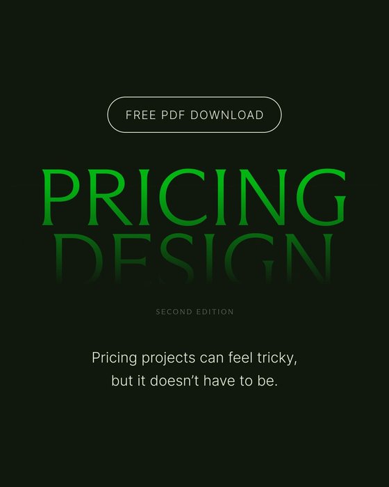 Thumbnail of www-x-com-danmall-status-1875241236866437229-6bc8beb07fcb46e6