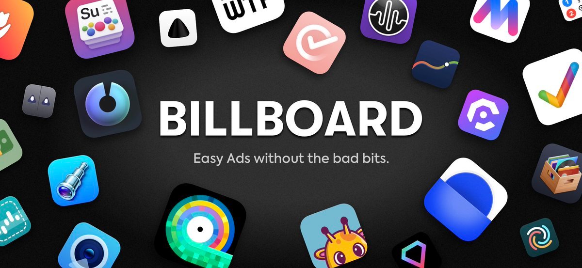 Thumbnail of www-x-com-hiddevdploeg-status-1675755588049838080-6bcc52d9d3a341d4