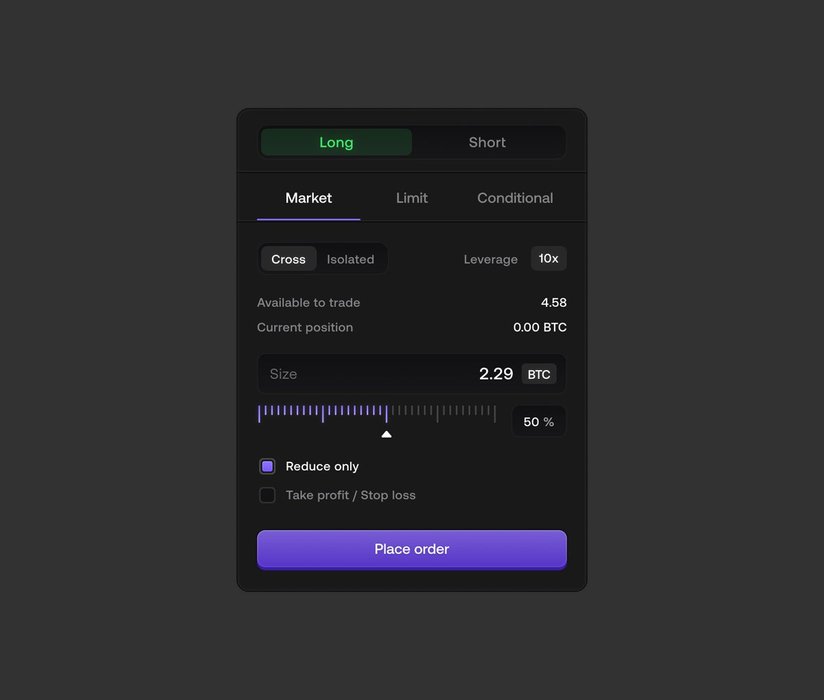 Thumbnail of www-x-com-arvydas-gecas-status-1958426206358880534-6bd0997b1ca44d56