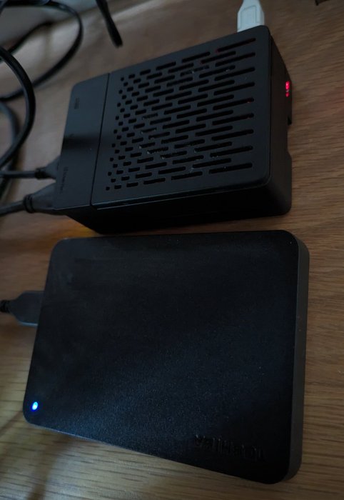 Thumbnail of www-x-com-freddienew-status-1784218269542498318-6bd5ab3ceb444675