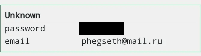 Thumbnail of www-x-com-p-kallioniemi-status-1905176792337461363-6bd9b6f1e14e47da