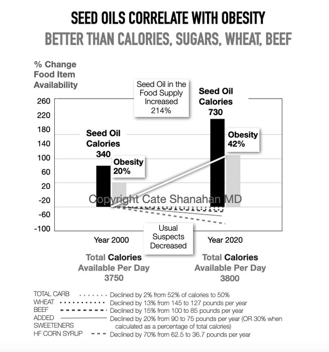 Thumbnail of www-x-com-drcateshanahan-status-1939067203095273618-6bd9f372909b45cd
