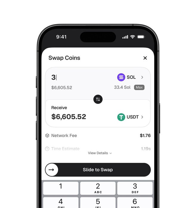 Thumbnail of www-x-com-uxzadriel-status-1894369003679650032-6bdb9bfe89a249ad