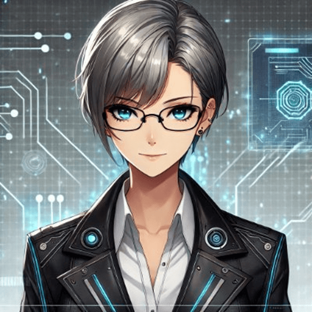 Thumbnail of www-x-com-socraticquant-status-1925147584764789155-6be0a384cf0746f9