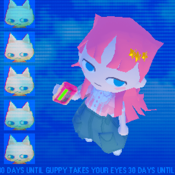 Thumbnail of www-x-com-sukinapan-status-1948793245435117712-6be27930586948d2