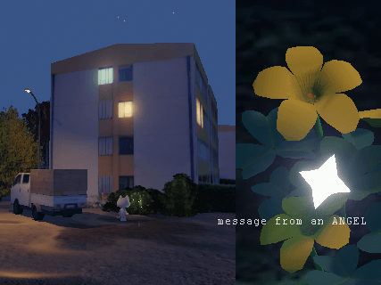 Thumbnail of www-x-com-sukinapan-status-1948793245435117712-6be27930586948d2