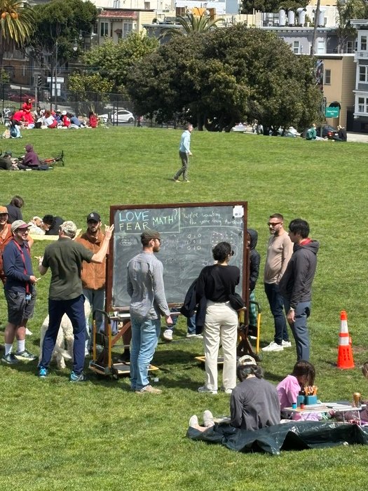 Thumbnail of www-x-com-1929stockcrash-status-1909644985173201099-6be86266ce6f4311