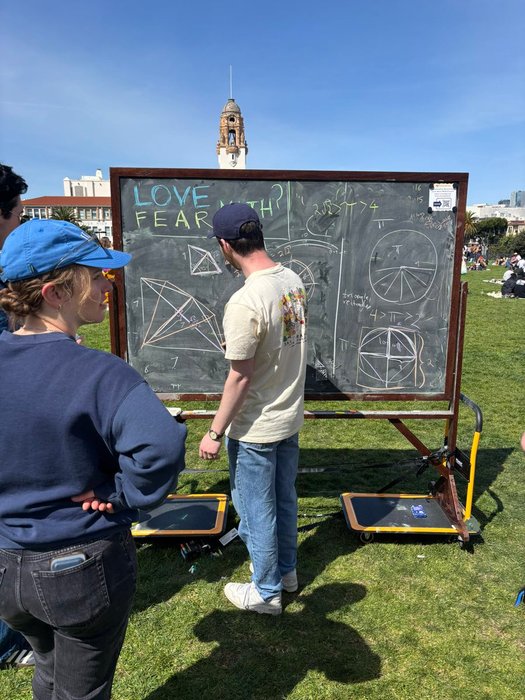 Thumbnail of www-x-com-1929stockcrash-status-1909644985173201099-6be86266ce6f4311