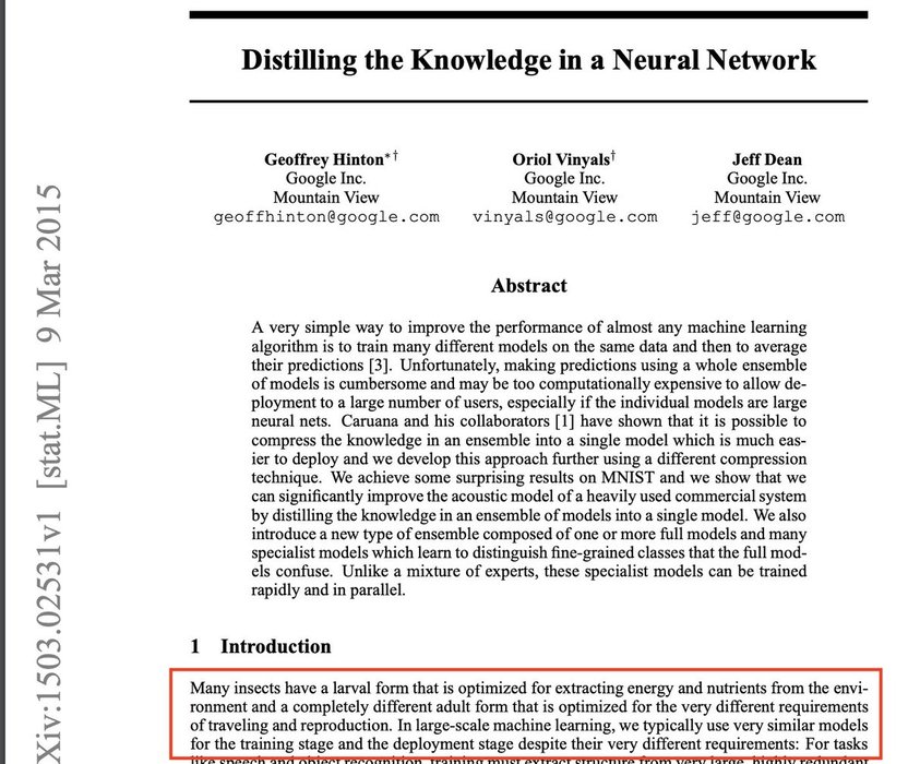 Thumbnail of www-x-com-ericjang11-status-1878692765758005454-6be976d700994f87