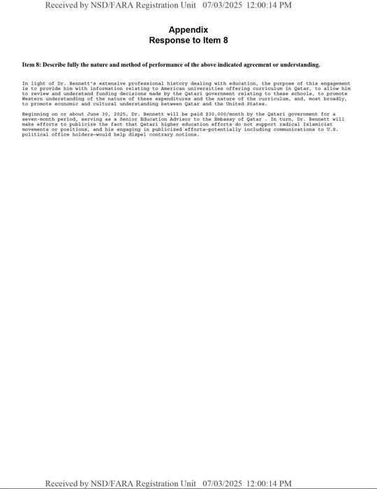 Thumbnail of www-x-com-efischberger-status-1947688000399544785-6bedd9dbdb994fd5